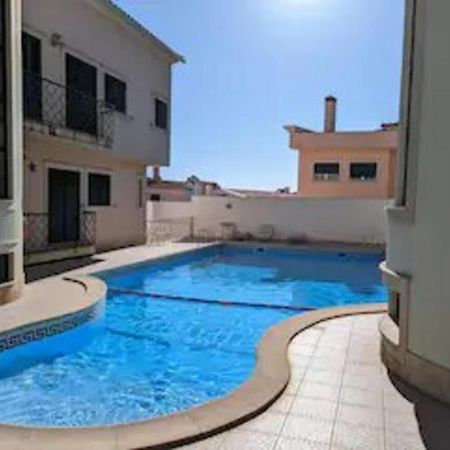 Be Lost - Pedra Do Ouro Guest House المظهر الخارجي الصورة
