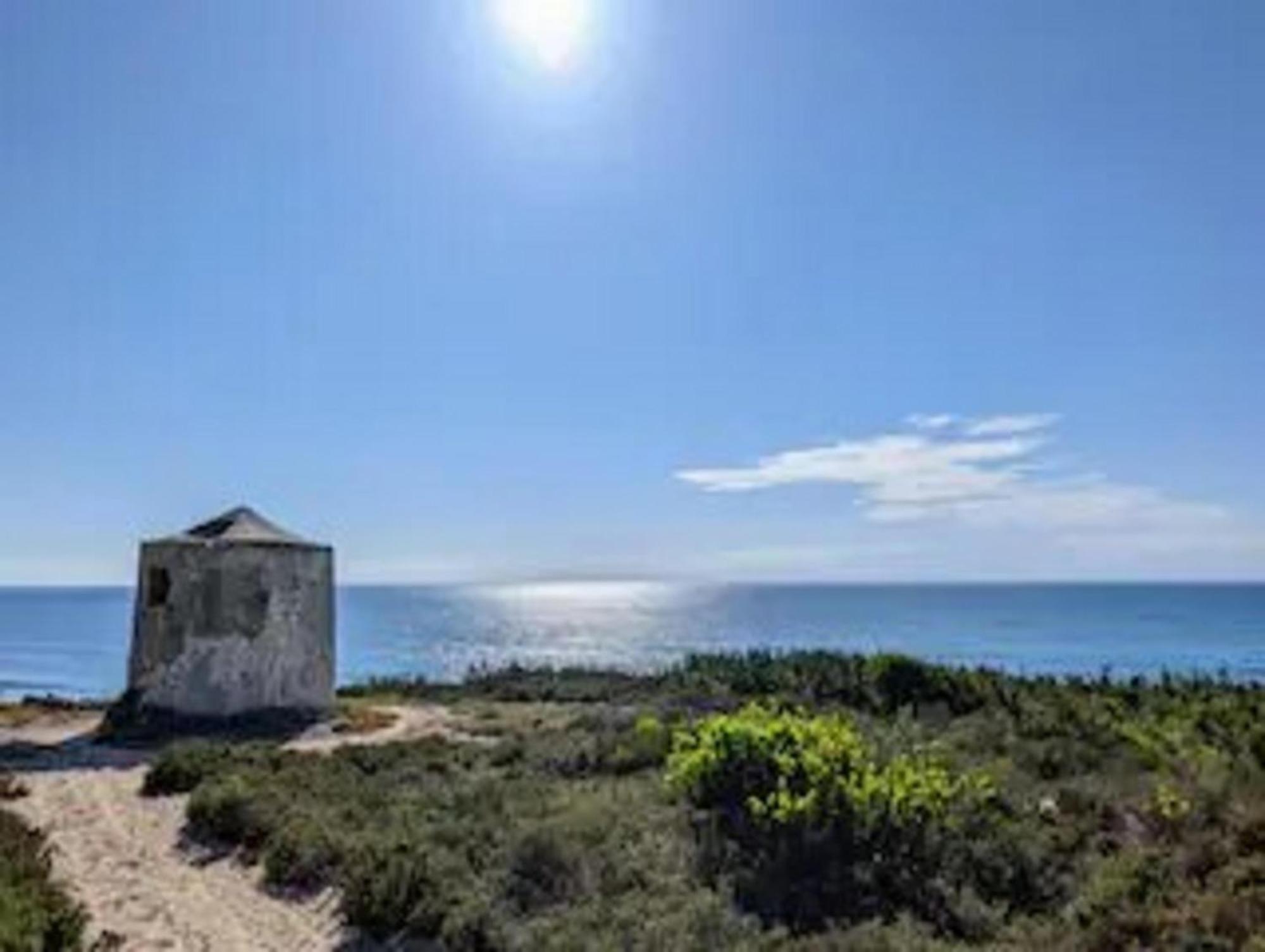 Be Lost - Pedra Do Ouro Guest House المظهر الخارجي الصورة