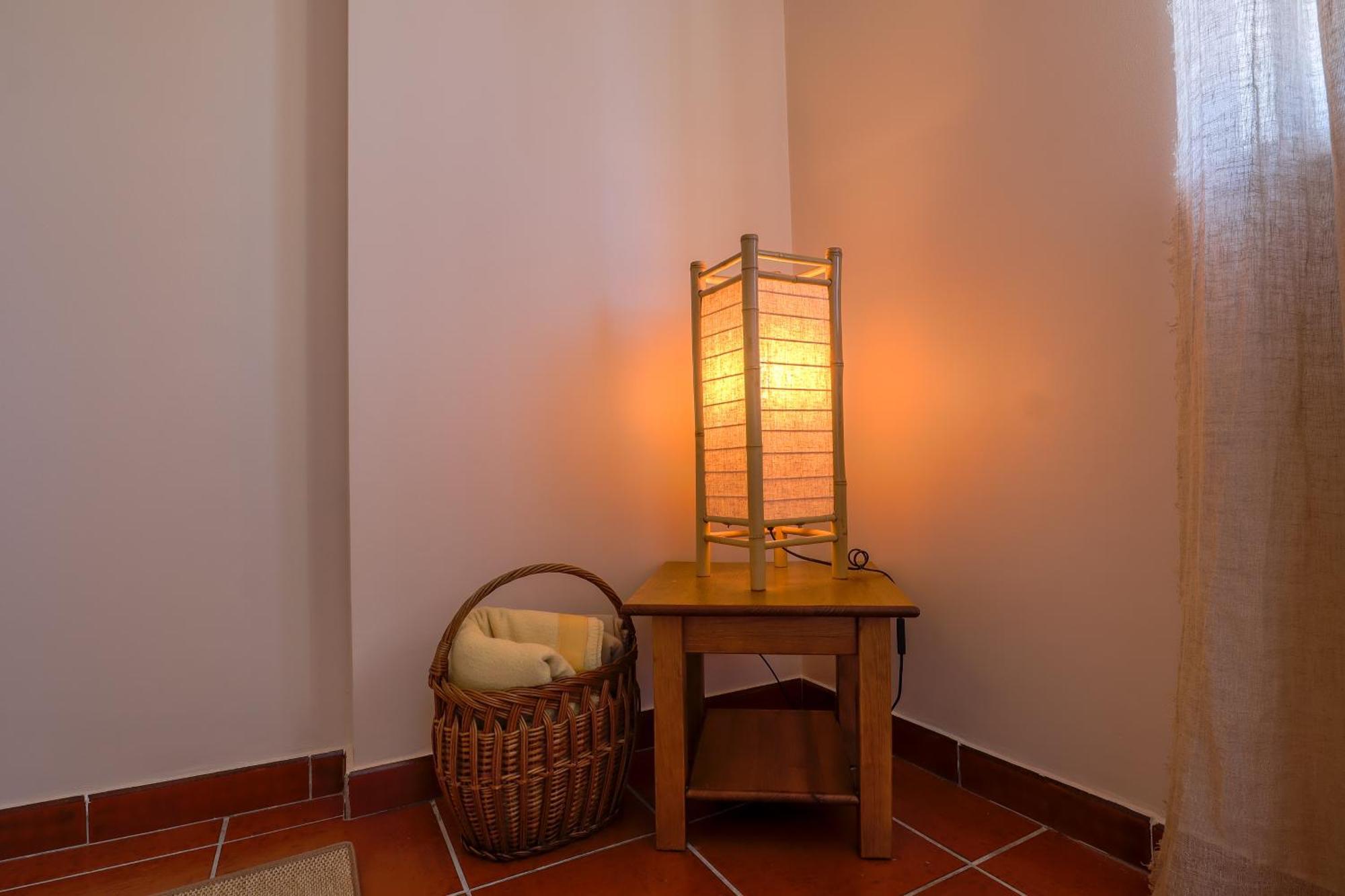 Be Lost - Pedra Do Ouro Guest House المظهر الخارجي الصورة