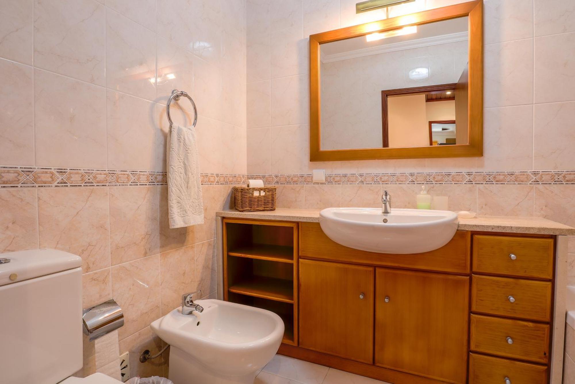 Be Lost - Pedra Do Ouro Guest House المظهر الخارجي الصورة