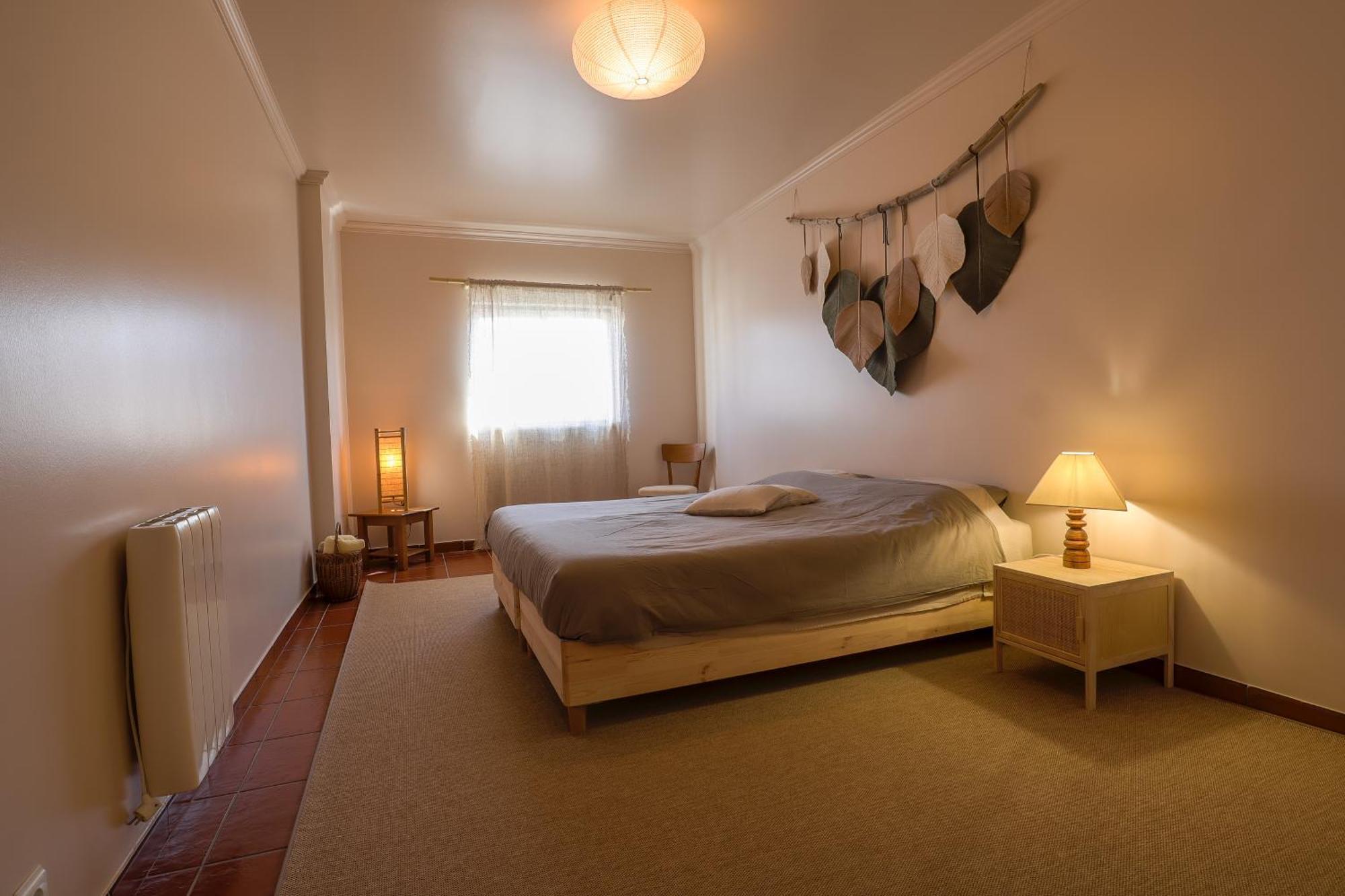 Be Lost - Pedra Do Ouro Guest House المظهر الخارجي الصورة