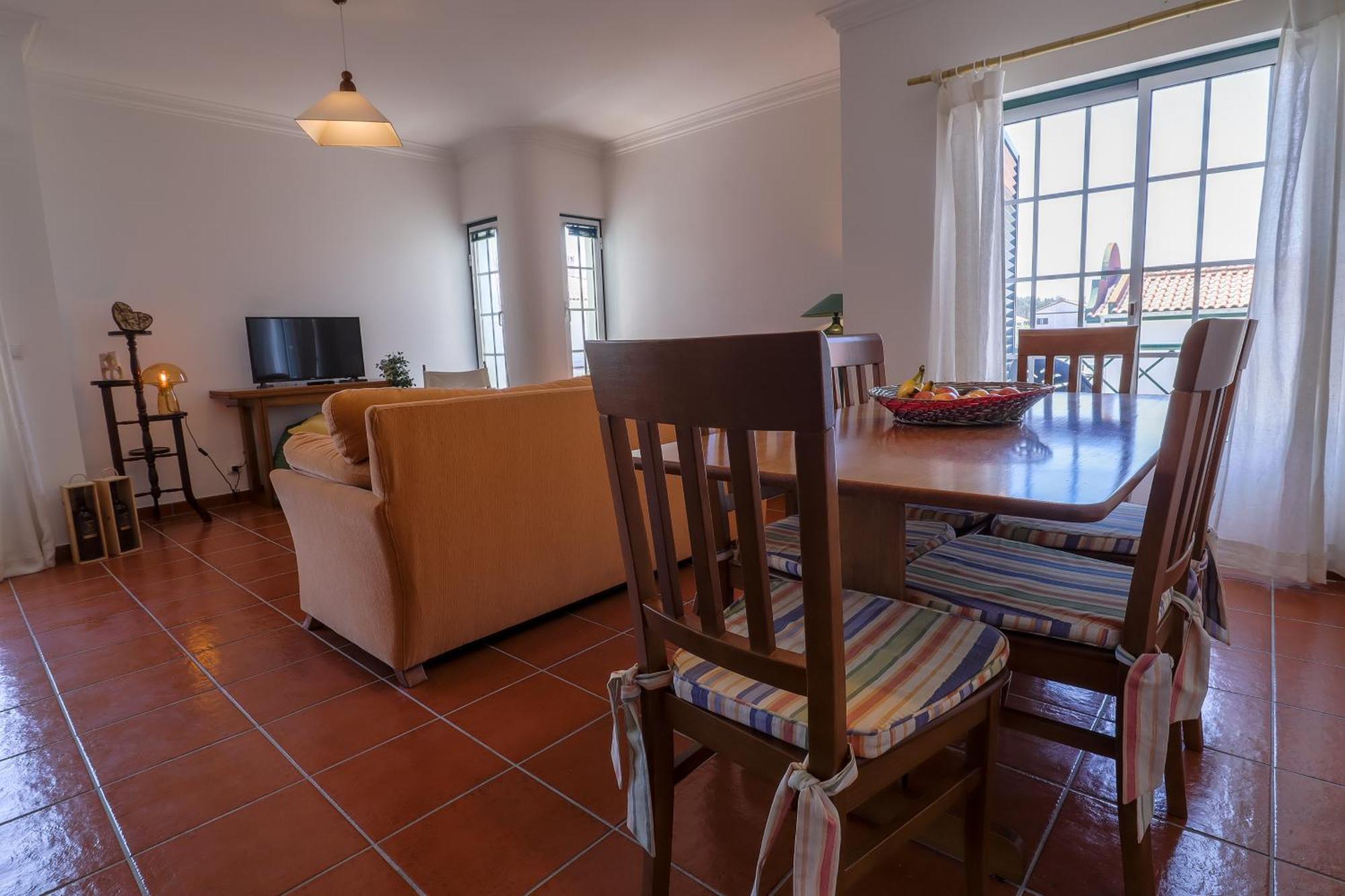 Be Lost - Pedra Do Ouro Guest House المظهر الخارجي الصورة