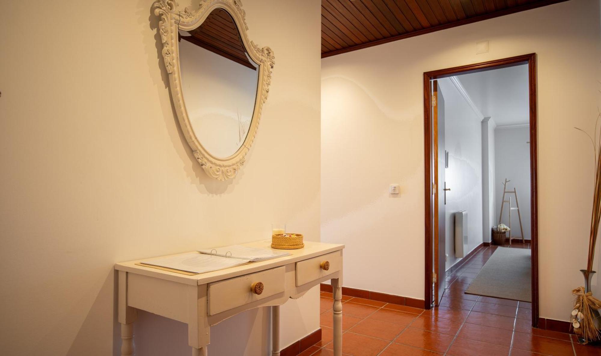 Be Lost - Pedra Do Ouro Guest House المظهر الخارجي الصورة