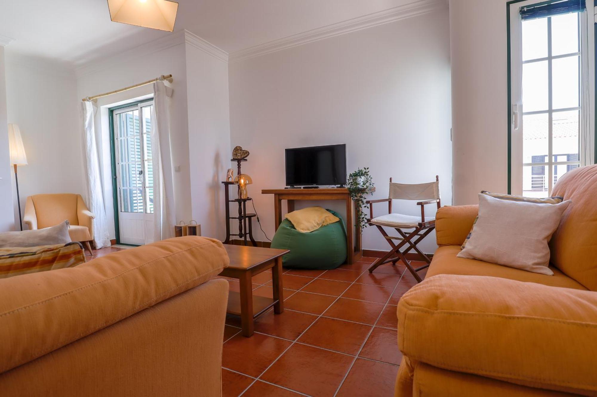 Be Lost - Pedra Do Ouro Guest House المظهر الخارجي الصورة