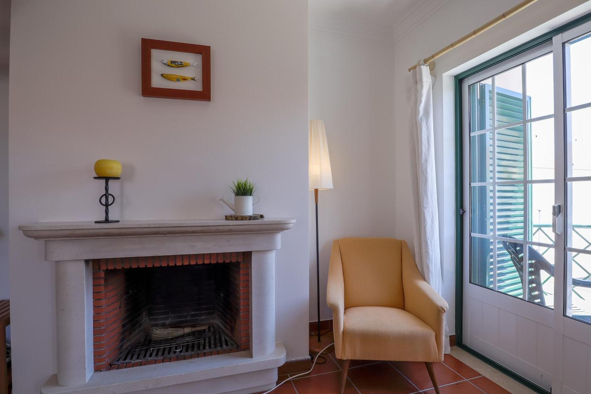 Be Lost - Pedra Do Ouro Guest House المظهر الخارجي الصورة