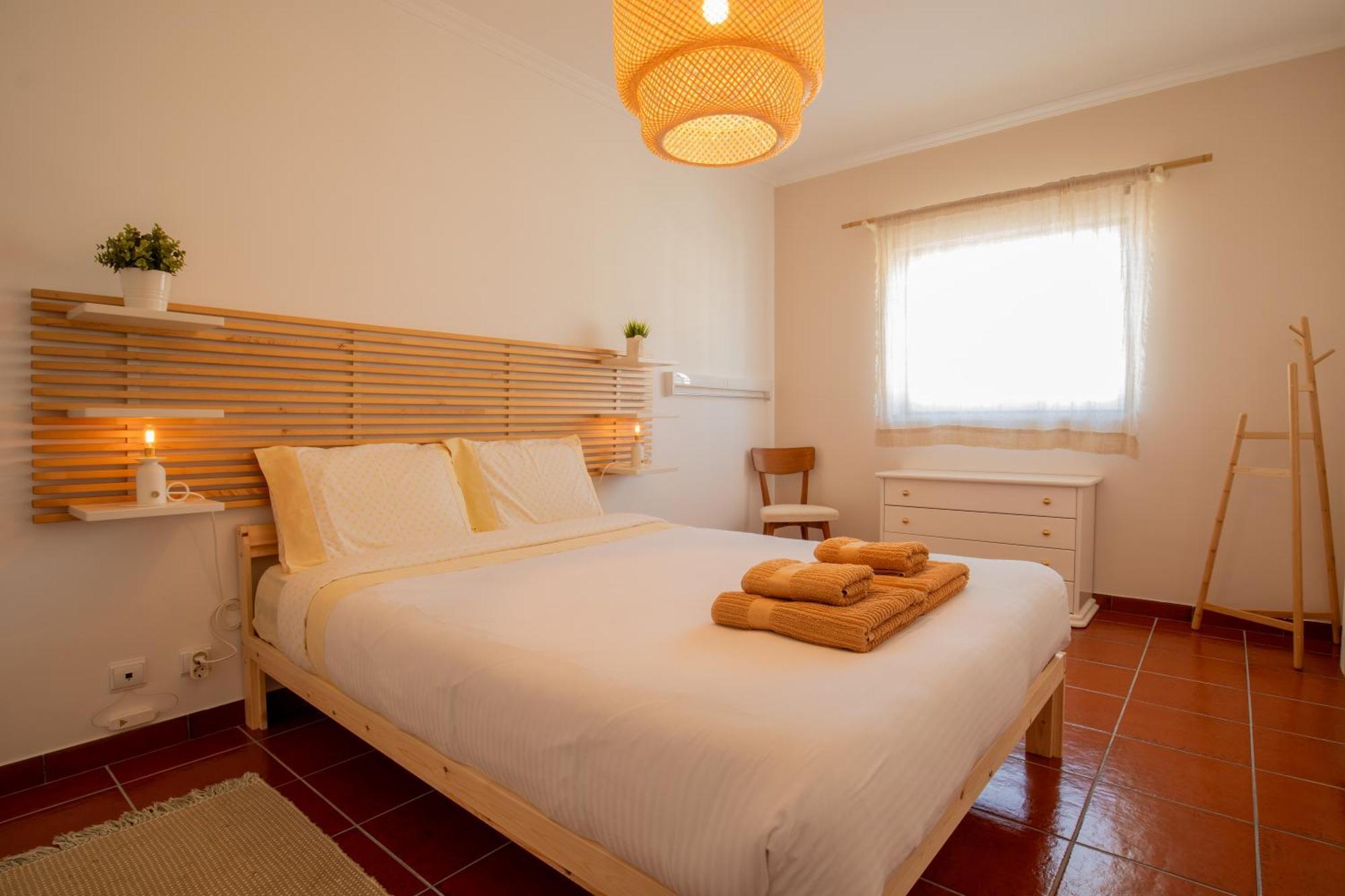 Be Lost - Pedra Do Ouro Guest House المظهر الخارجي الصورة