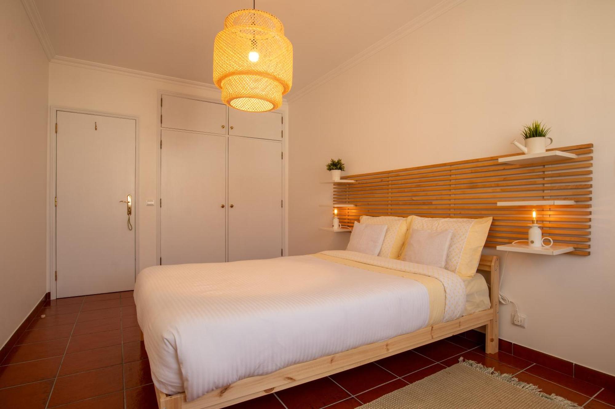 Be Lost - Pedra Do Ouro Guest House المظهر الخارجي الصورة